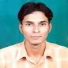 deepak kumar kaushik