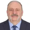 Murat ZORLUKOL