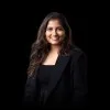 Malsha Jayasooriya