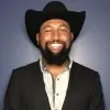Trevon Weaver