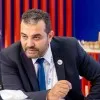 Mostafa Younes