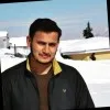 MOHAMMAD UMAIR