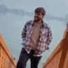 Vallabb Raj Jukur