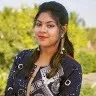 Susmita Basak