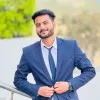 RITIK SONAR