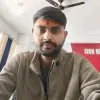 Ankit tiwary
