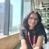 Vyshnavi