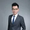 Derick Lam