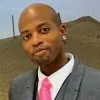 Cedric Evans