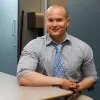 Chad Davidson