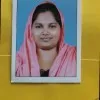Nadhiya Sajeer
