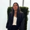 Ishita Gupta