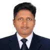 Diljith MP