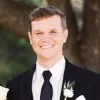 Ryan Speake