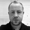 Damien McCormack
