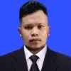 Bagas Prakoso