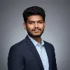 suryaprakash
