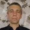 Evgene Khvostik