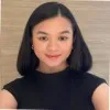 Adilah Norazhar