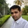 KrishnaPrasad