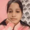 Runi Pandit