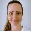 Megan Arnott