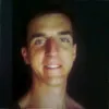Nestor