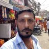 Sameer Kumar