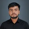 Md Hasmat Noorani