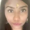 Ashma Remanan