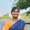 Suvedha