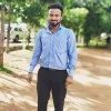 vinay kumar