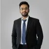 Anubhav Choudhury
