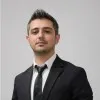 Selim Erçoban