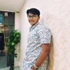 Sandeep Roy
