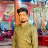 Vikas Kumar
