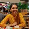 Aparna Mutalik
