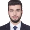 Mohammad Waleed Alseddir
