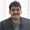 Ahmet Bey Karalı