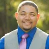 Ruben