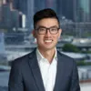Samson Lim