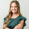 Emma Brockman