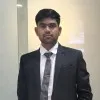 Gulshan Kumar Patanwar