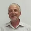 Michael Masgai