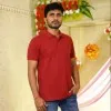 Naveen Reddy Yerrasani