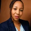 Mary Mashiku