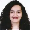 Sandra Saad