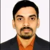Ankul Ghume