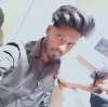 Silambarasan