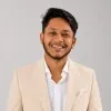 Sachin Soni